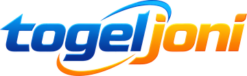 togeljoni