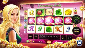Wild Coaster slot game screen on togeljoni showing five-reel layout with cascade symbols and bonus meter