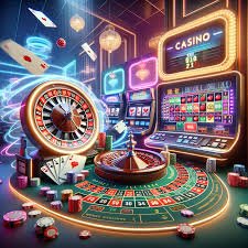 Wild Coaster bonus meter and free-spin trigger animation on togeljoni mobile screen